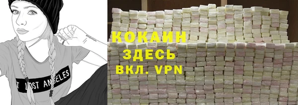 прущие грибы Осинники