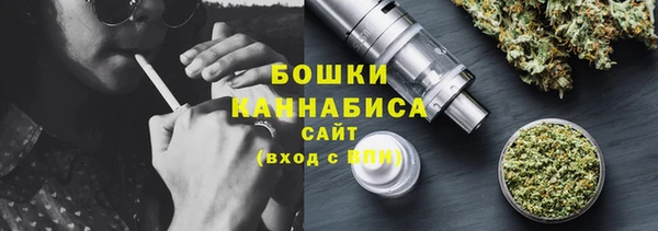 шишки Остров