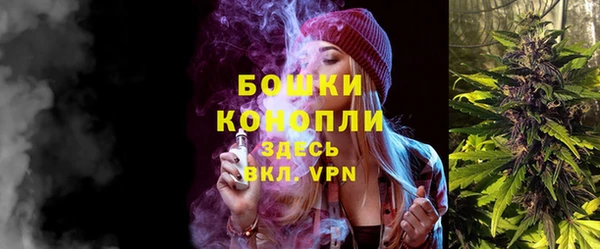 шишки Остров