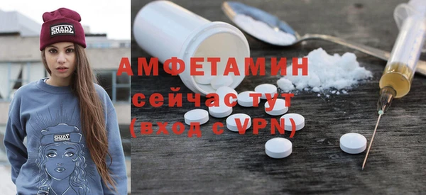 прущие грибы Осинники