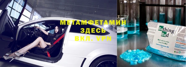 прущие грибы Осинники